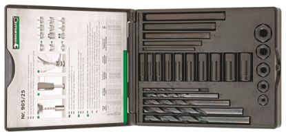 Afbeelding - https-www-ez-catalog-nl-Asset-5d21614e5c5646208f4ca977b81c5671-ImageFullSize-905-25-jpg